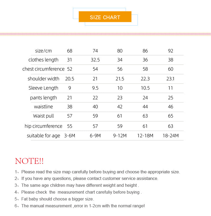 Wholesale 2023 Girls Summer T-Shirt + Pants Set